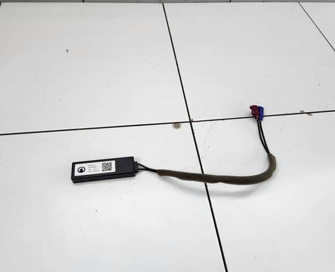 7925101XPW41A Антенна для Great Wall Poer (с 2019)