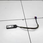 7925101XPW41A Антенна для Great Wall Poer (с 2019)