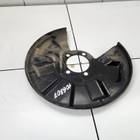 Кожух тормозного диска задний правый для Geely Atlas Pro (с 2021)