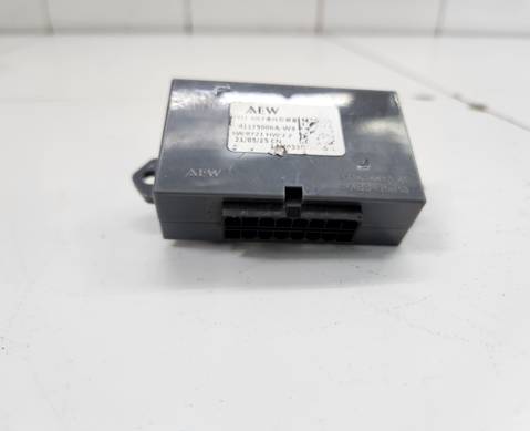 41175008AW3 Электронный блок переднего правого сиденья для Changan Eado II (с 2018)