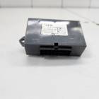 41175008AW3 Электронный блок переднего правого сиденья для Changan Eado II (с 2018)