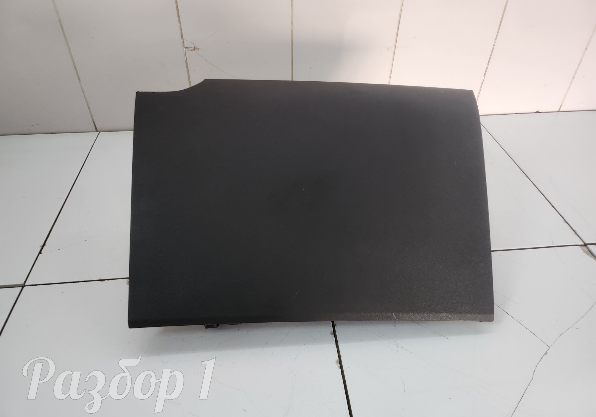 6608065262 Бардачок для Geely Emgrand (SS11) (с 2021)
