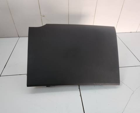 6608065262 Бардачок для Geely Emgrand (SS11) (с 2021)
