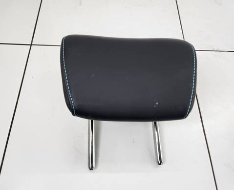 Подголовник заднего сиденья правый для Gac GS3 (с 2024)