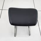 Подголовник заднего сиденья правый для Gac GS3 (с 2024)