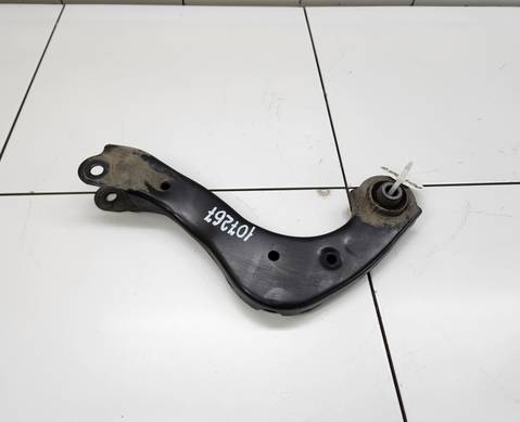 2914200PT01 Рычаг подвески задний правый для Changan UNI-V (с 2022)