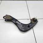 2914200PT01 Рычаг подвески задний правый для Changan UNI-V (с 2022)