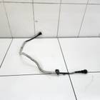 Трубка для Great Wall Poer (с 2019)