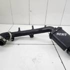 1119110NE01 Патрубок для Changan UNI-T (с 2020)