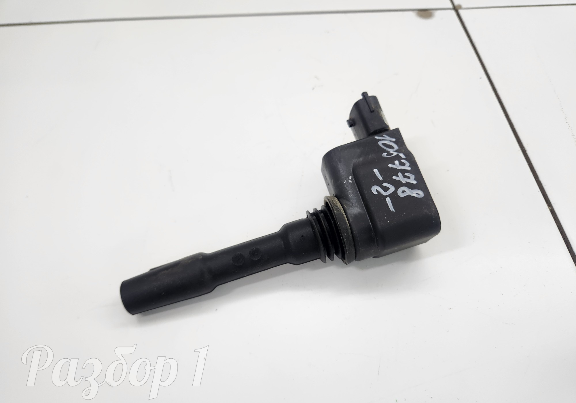 360304027L Катушка зажигания для Faw Bestune B70 (с 2020)