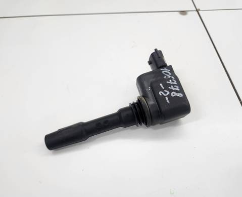 360304027L Катушка зажигания для Faw Bestune B70 (с 2020)