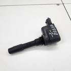 360304027L Катушка зажигания для Faw Bestune B70 (с 2020)