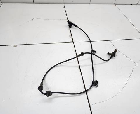 3550030CN01 Датчик ABS для Changan UNI-T (с 2020)