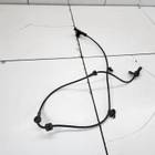 3550030CN01 Датчик ABS для Changan UNI-T (с 2020)