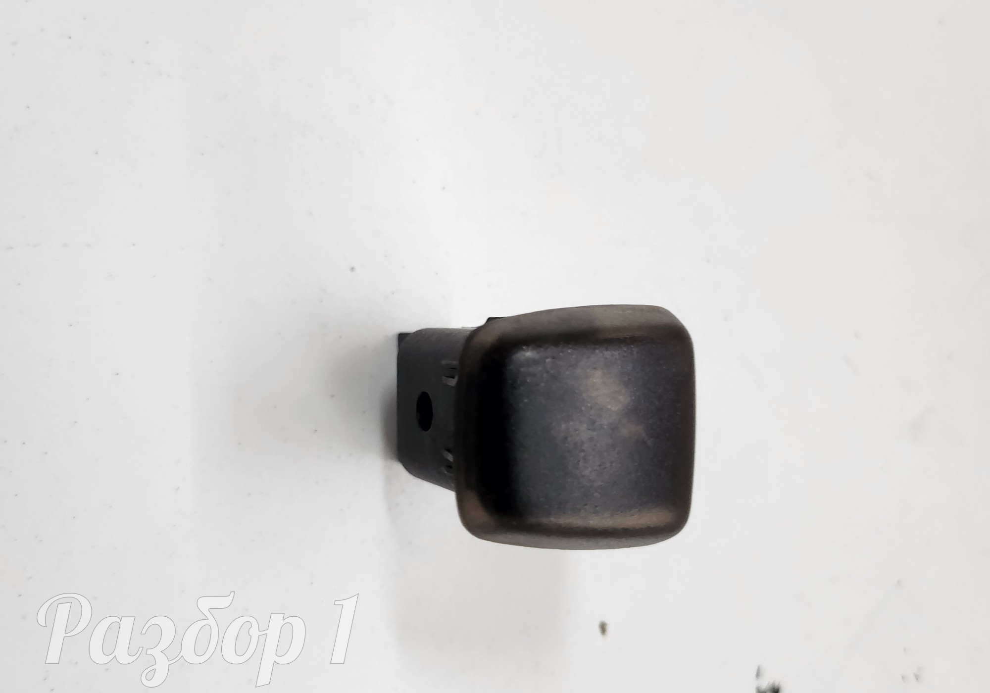 6600060213 Датчик солнечного света для Geely Atlas Pro (с 2021)