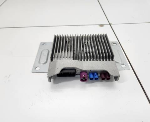 6600112976 Электронный блок для Geely Tugella (с 2019)