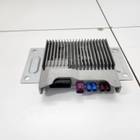 6600112976 Электронный блок для Geely Tugella (с 2019)