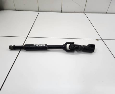 Кардан рулевой для Jac T9 (с 2023)