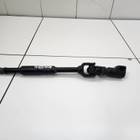 Кардан рулевой для Jac T9 (с 2023)