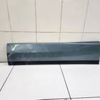 60900122AA2 Накладка задней правой двери для Jaecoo J8 (с 2024)