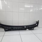 5502111BS01 Решетка стеклоочистителя (планка под лобовое стекло) для Changan Alsvin (с 2018)