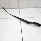 Поводок стеклоочистителя правый для Geely Emgrand (SS11) (с 2021)