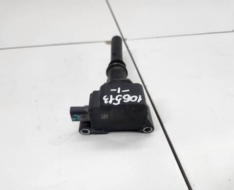 10130331570000 Катушка зажигания для Gac GS3 (с 2024)