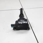 10130331570000 Катушка зажигания для Gac GS3 (с 2024)