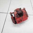 8891130935 Суппорт передний левый для Geely Tugella (с 2019)
