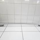 5704405P33A1 Рейлинг правый для Jac T9 (с 2023)