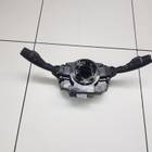 7042009700742 Подрулевая контактная группа для Geely Atlas Pro (с 2021)