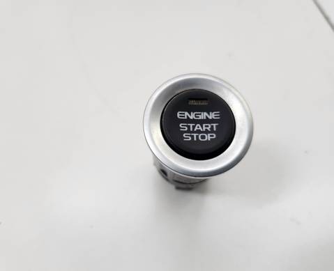 1017037076S01 Кнопка запуска двигателя для Geely Atlas Pro (с 2021)