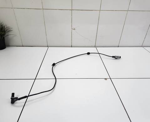 3550600P33A0 Датчик ABS задний правый для Jac T9 (с 2023)