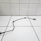 3550600P33A0 Датчик ABS задний правый для Jac T9 (с 2023)