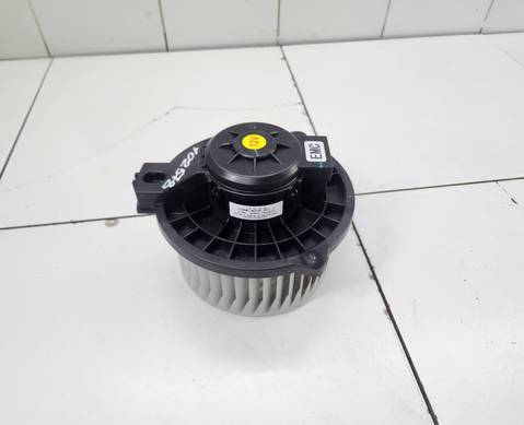 JB40024C002Z Вентилятор отопителя для Jac T9 (с 2023)