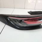 CD569F2805030401 Фонарь заднего левого крыла для Changan UNI-K (с 2020)