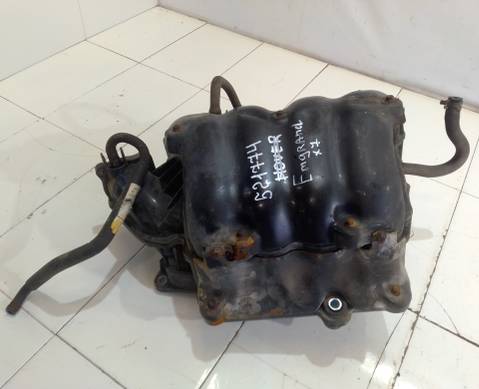 1016050399 Коллектор впускной для Geely Emgrand X7 (с 2011 по 2021)