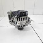 3701010A11AA Генератор для Jac T9 (с 2023)