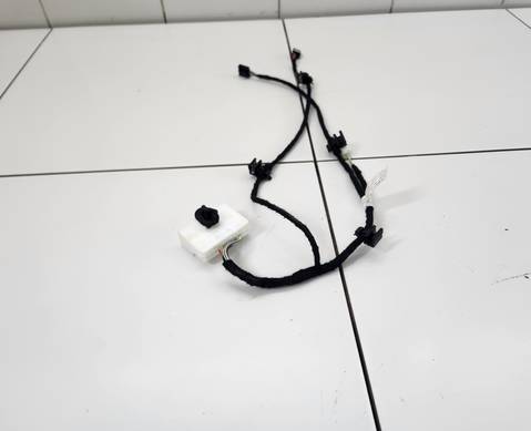 4002402XKJ20A Электропроводка передней правой двери для Haval H3 (с 2024)