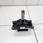 1504130AKW57A Кулиса КПП для Great Wall Poer (с 2019)