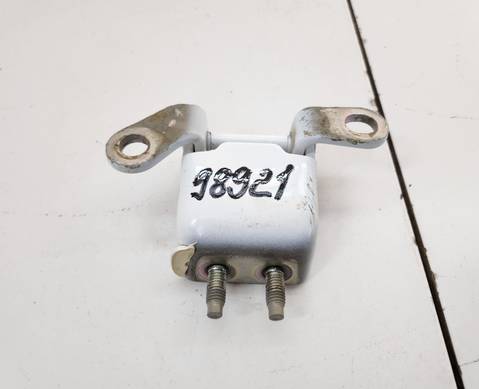 6205200XKZ8PA Петля двери задняя правая верхняя для Haval M6 II (с 2021)