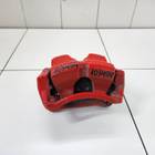 8891138711 Суппорт передний правый для Geely Tugella (с 2019)