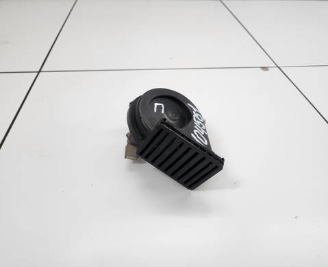 3721200P33A0 Сигнал звуковой правый для Jac T9 (с 2023)