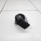 3721200P33A0 Сигнал звуковой правый для Jac T9 (с 2023)