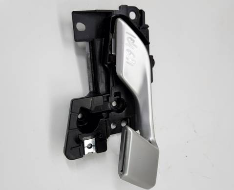 Ручка двери внутренняя передняя левая для Geely Coolray (с 2020)