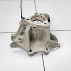 6600012570 Кулак поворотный задний левый для Geely Tugella (с 2019)