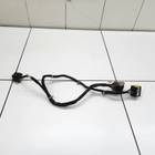 Электропроводка для Jaecoo J8 (с 2024)