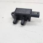 3615010NE01 Датчик давления воздуха для Changan UNI-V (с 2022)