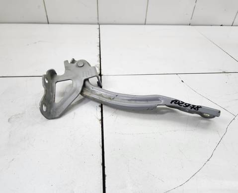 8407120CN01 Петля капота правая для Changan UNI-T (с 2020)