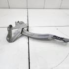 8407120CN01 Петля капота правая для Changan UNI-T (с 2020)